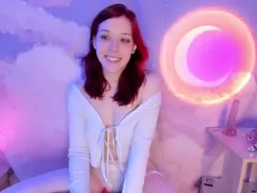 Chaturbate Free Live Porn of yunapeace