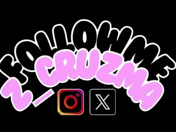 Chaturbate Adult Video Chat of zoee_cruz