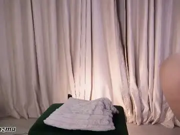 Chaturbate Adult Webcams of zoee_cruz