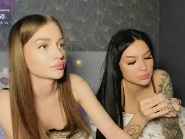 Chaturbate Best Webcam of _jesslei_