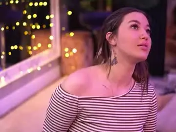 Chaturbate Sex Chat of akaliluna