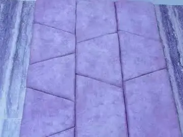 Chaturbate Best live sex cam show of alahiaevansz