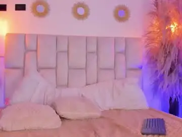 Chaturbate Free Live Porn of alessadoll