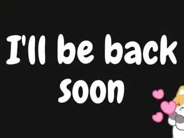 Chaturbate Nude Webcam of anabel2054