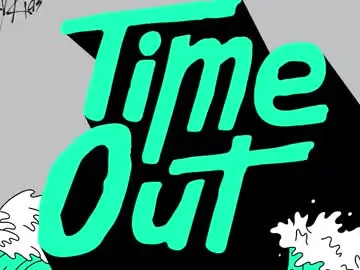 Chaturbate Private Sex Chat of anabel2054