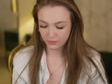 Chaturbate Adult Webcam of anabel2054