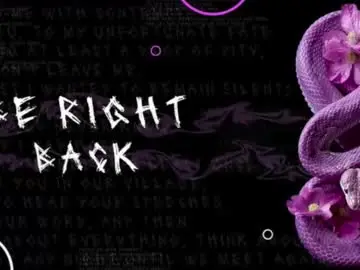 Chaturbate Watch Live Sex Cams of anabel2054