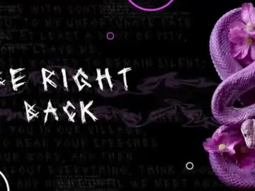 Chaturbate Best live sex cam show of anabel2054