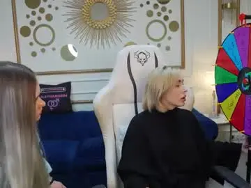 Chaturbate Free Porn Cam of anabel2054