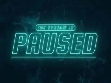 Chaturbate Free Live Porn of anabel2054