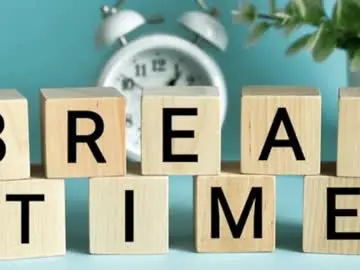 Chaturbate Free Live Porn of anabel2054