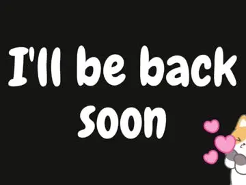 Chaturbate Free Live Porn of anabel2054