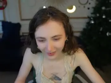 Chaturbate Free Live Porn of anabel2054