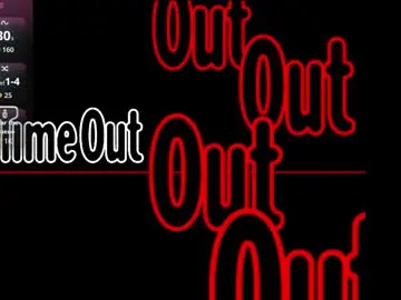 Chaturbate Best Webcam of anabel2054