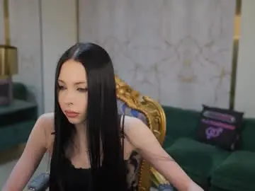 Chaturbate Adult Webcam of anabel2054