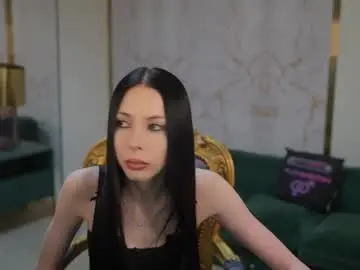 Chaturbate Private Sex Chat of anabel2054