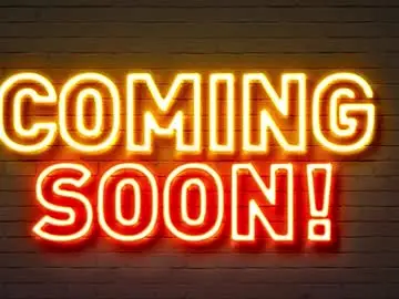 Chaturbate Adult Webcam of anabel2054