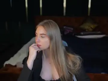 Chaturbate Sex Cam of anabel2054