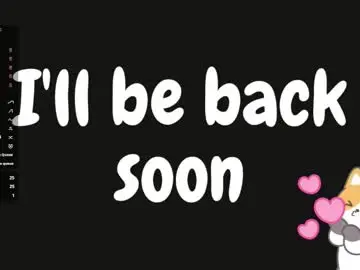 Chaturbate Adult Webcam of anabel2054