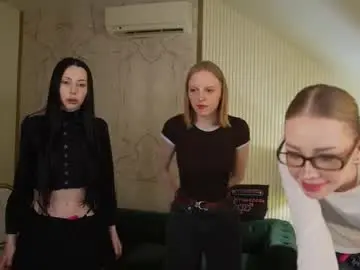 Chaturbate Watch Live Sex Cams of anabel2054