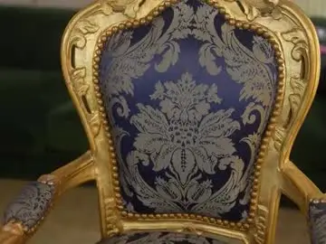 Chaturbate Free Porn Cam of anabel2054