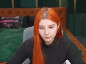 Chaturbate Sex Cam of anabel2054