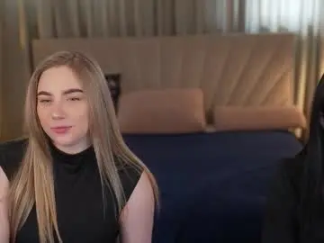 Chaturbate Live Sex of anabel2054