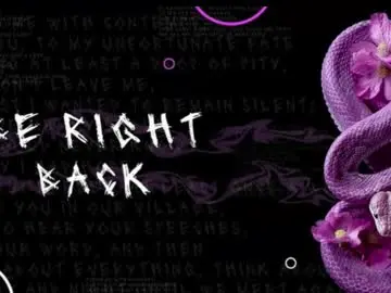 Chaturbate Sex Cam of anabel2054