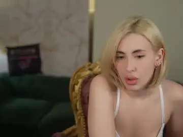 Chaturbate Live Porn of anabel2054