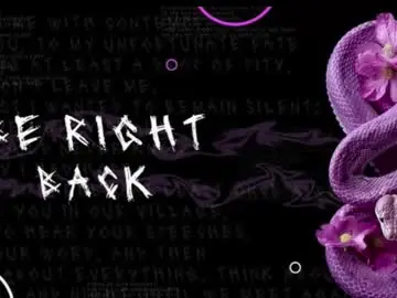 Chaturbate Sex Chat of anabel2054