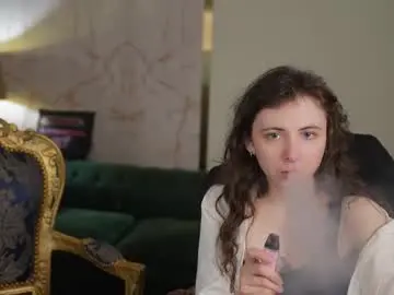 Chaturbate Best Webcam of anabel2054