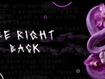 Chaturbate Live Sex Cam of anabel2054