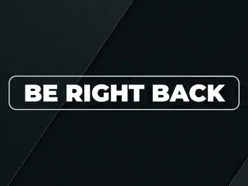 Chaturbate Adult Video Chat of anabel2054