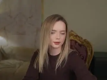 Chaturbate Live Porn of anabel2054