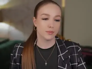 Chaturbate Free Live Porn of anabel2054