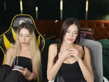 Chaturbate Watch Live Sex Cams of anabel2054