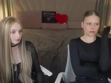 Chaturbate Live Porn of anabel2054