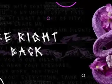 Chaturbate Watch Live Sex Cams of anabel2054