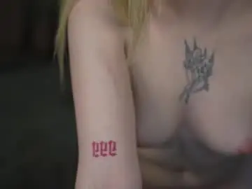 Chaturbate Best live sex cam show of anabel2054