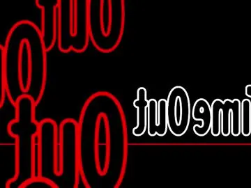 Chaturbate Nude Webcam of anabel2054