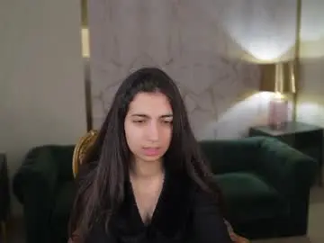 Chaturbate Private Sex Chat of anabel2054