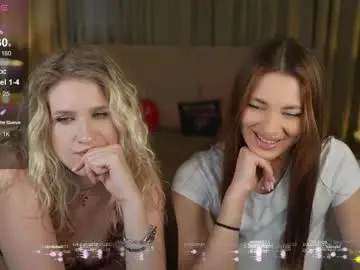 Chaturbate Free Live Porn of anabel2054