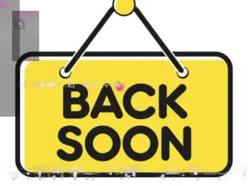 Chaturbate Adult Video Chat of anabel2054