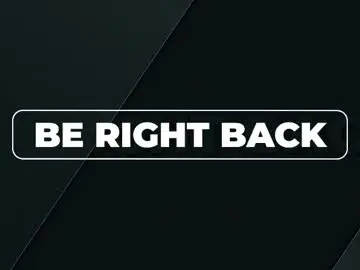 Chaturbate Best Webcam of anabel2054