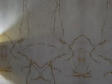 Chaturbate Private Sex Chat of anabel2054