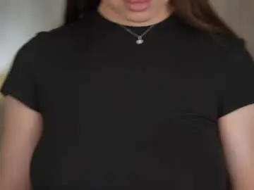 Chaturbate Adult Video Chat of anabel2054