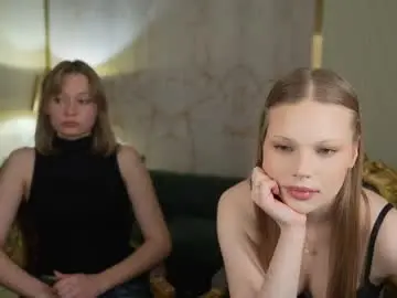 Chaturbate Sex Cam of anabel2054