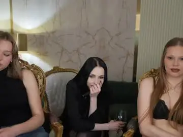 Chaturbate Free Live Porn of anabel2054