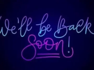 Chaturbate Best live sex cam show of anabel2054