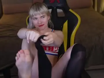 Chaturbate Free Live Porn of anabel2054